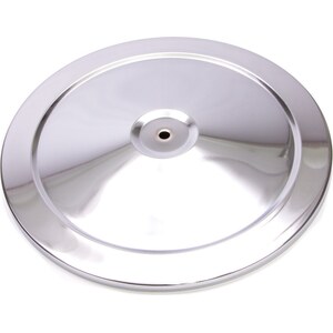 Specialty Products - 7375A - 10in Air Cleaner Top Only
