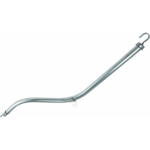 Specialty Products - 7400 - TH350 Trans Dipstick Chrome
