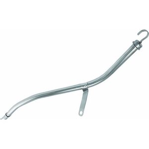 Specialty Products - 7401 - GM TH400 Trans Dipstick 24in Chrome