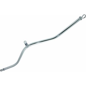 Specialty Products - 7402 - GM TH350 Trans Dipstick 34in Chrome