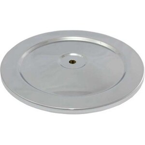 Specialty Products - 7512A - 6in Air Cleaner Top Only