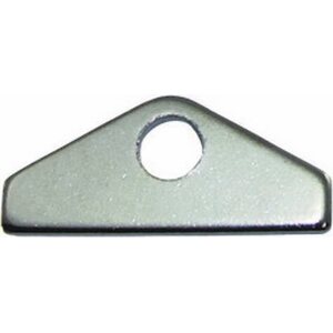 Specialty Products - 7526 - Mini V/C Hold Down Tab