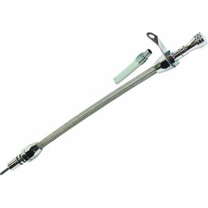 Specialty Products - 8200 - Dipstick Transmission GM Turbo 350 Flexible