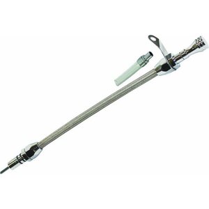 Specialty Products - 8201 - Dipstick Transmission GM Turbo 400 Flexible