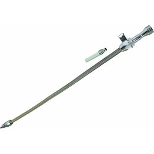 Specialty Products - 8204 - Dipstick Transmission Ch evy 700R4 Flexible