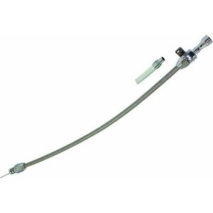 Specialty Products - 8305 - Dipstick Transmission Po wer Glide Flexible