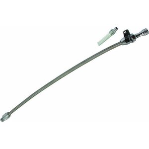 Specialty Products - 8306 - Dipstick Transmission Ch rysler 727 Flexible