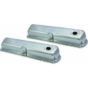 Specialty Products - 8331 - 62-85 SBF Steel V/C Chrome