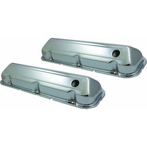 Specialty Products - 8542 - 68-   BBF 429-460 Steel V/C Chrome