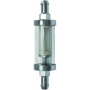 Specialty Products - 9272 - 3/8in Inline Fuel Filter
