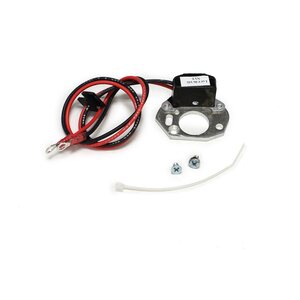 Pertronix Ignition - 025-001A - Ignition Control Module - Pertronix Industrial Distributor