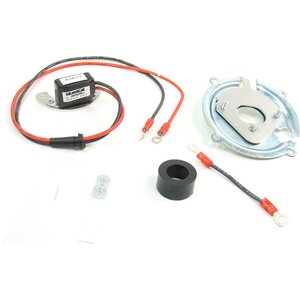 Pertronix Ignition - 1144A - Ignition Conversion Kit - GM / AMC 4-Cylinder