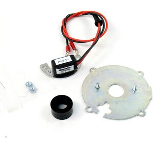 Pertronix Ignition - 1145A - Ignition Conversion Kit - Various 4-Cylinder Applications