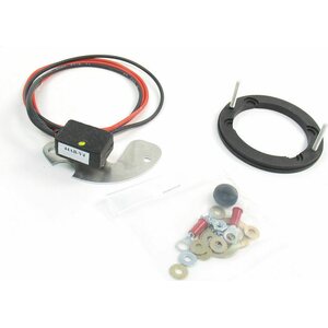 Pertronix Ignition - 1164 - Ignition Conversion Kit - Various Applications