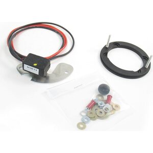 Pertronix Ignition - 1165 - Ignition Conversion Kit - GM / Jeep Inline-6
