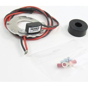 Pertronix Ignition - 1244A - Ignition Conversion Kit - Ford Industrial 4-Cylinder