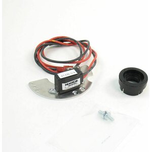 Pertronix Ignition - 1282 - Ignition Conversion Kit - Ford / Lincoln / Mercury V8