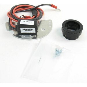 Pertronix Ignition - 1283 - Ignition Conversion Kit - Ford / Lincoln / Mercury V8