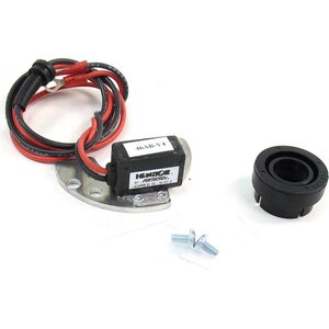 Pertronix Ignition - 1481 - Ignition Conversion Kit - IHC / Mopar / REO / White 8-Cylinder