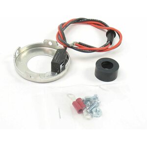 Pertronix Ignition - 1545 - Ignition Conversion Kit - Various 4-Cylinder Applications