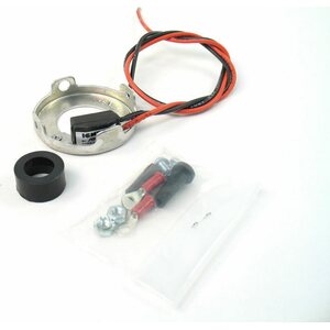 Pertronix Ignition - 1568 - Ignition Conversion Kit - Various 6-Cylinder Applications