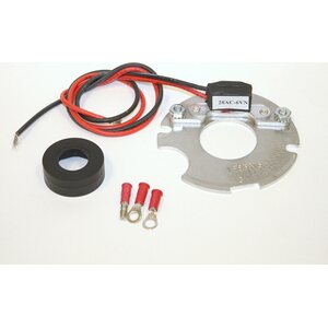 Pertronix Ignition - 1585A - Ignition Conversion Kit - Auburn / Cord / Hudson / Hupmobile / Packard 8-Cylinder