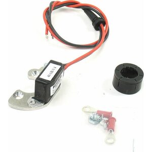 Pertronix Ignition - 1641 - Ignition Conversion Kit - Toyota 4-Cylinder