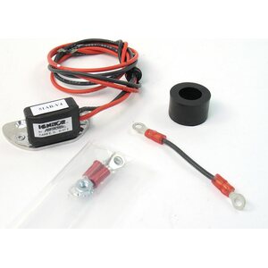 Pertronix Ignition - 1662 - Ignition Conversion Kit - Nippondenso 6-Cylinder