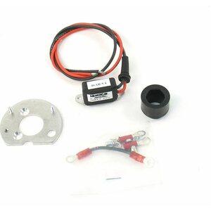 Pertronix Ignition - 1665A - Ignition Conversion Kit - Nippondenso / Toyota 6-Cylinder