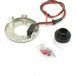 Pertronix Ignition - 2542 - Ignition Conversion Kit - Various 4-Cylinder Applications