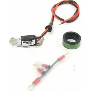 Pertronix Ignition - 2561 - Ignition Conversion Kit - Jeep Inline-6