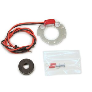 Pertronix Ignition - 91244A - Igniter II Conversion Kit Ford 4-Cylinder
