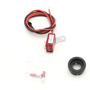 Pertronix Ignition - 9AC-181 - Igniter II Conversion Kit Accel 3400 Series