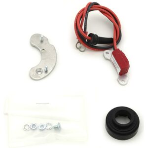 Pertronix Ignition - 9HO-181 - Igniter II Conversion Kit Holley 8-Cylinder