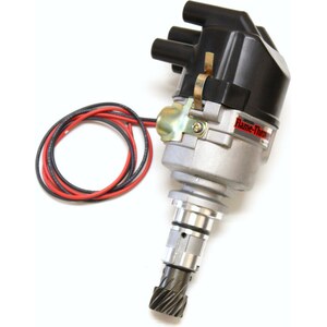 Pertronix Ignition - D190509 - Ford/Lotus Twin Cam Distributor - Non-Vac