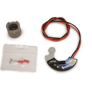 Pertronix Ignition - D7500700 - Ignition Control Module - Ignitor III - Pertronix Billet Distributors