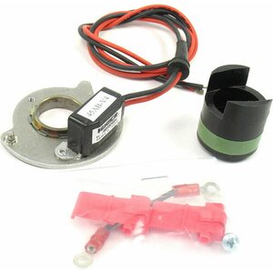 Pertronix Ignition - FO-181 - Ignition Conversion Kit - Ford / Lincoln / Mercury V8