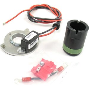 Pertronix Ignition - FO-182 - Ignition Conversion Kit - Ford / Lincoln / Mercury V8