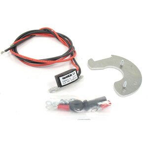 Pertronix Ignition - MR-LS2 - Ignition Conversion Kit - Various 4-Cylinder Applications