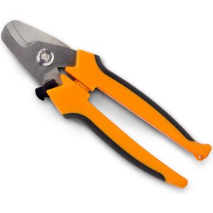 Pertronix Ignition - T3002 - Cable Scissor Cutter Pliers 7-1/4in