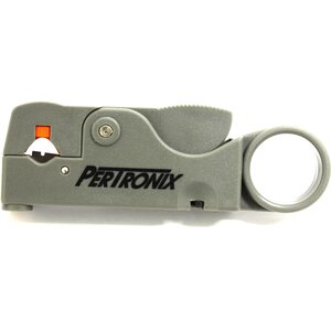 Pertronix Ignition - T3004 - Wire Stripping Tool - Spark Plug Wires