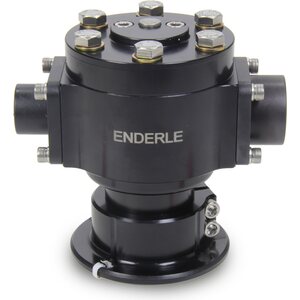 Enderle - 3004 - 110 Fuel Injection Pump 13.0 Gallon Avg.