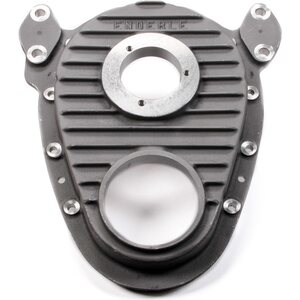 Enderle - 5001 - SBC Front Drive Cover