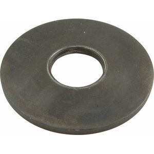 Allstar Performance - 99010 - Repl Washer for 56165 Torque Absorber