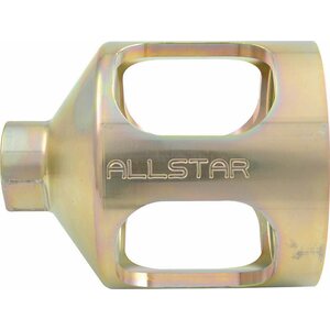 Allstar Performance - ALL99011 - Repl Barrel for ALL56165 Torque Absorber