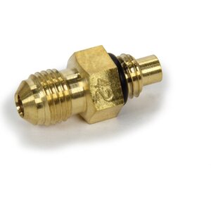 Enderle - 7007-42 - .042in Nozzle Jet