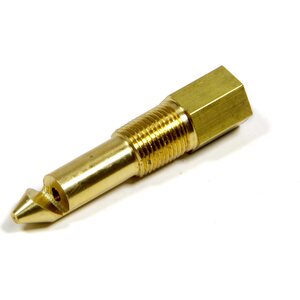 Enderle - 7110A - Top Nozzle Body - Brass