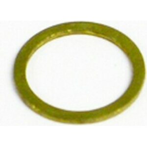 Kinsler - 3043 - .030 Shims For By Pass