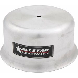 Allstar Performance - 99023 - Top for ALL13000