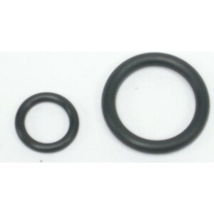Kinsler - 3117 - O-Ring Set for Quick Disconnect - Gas